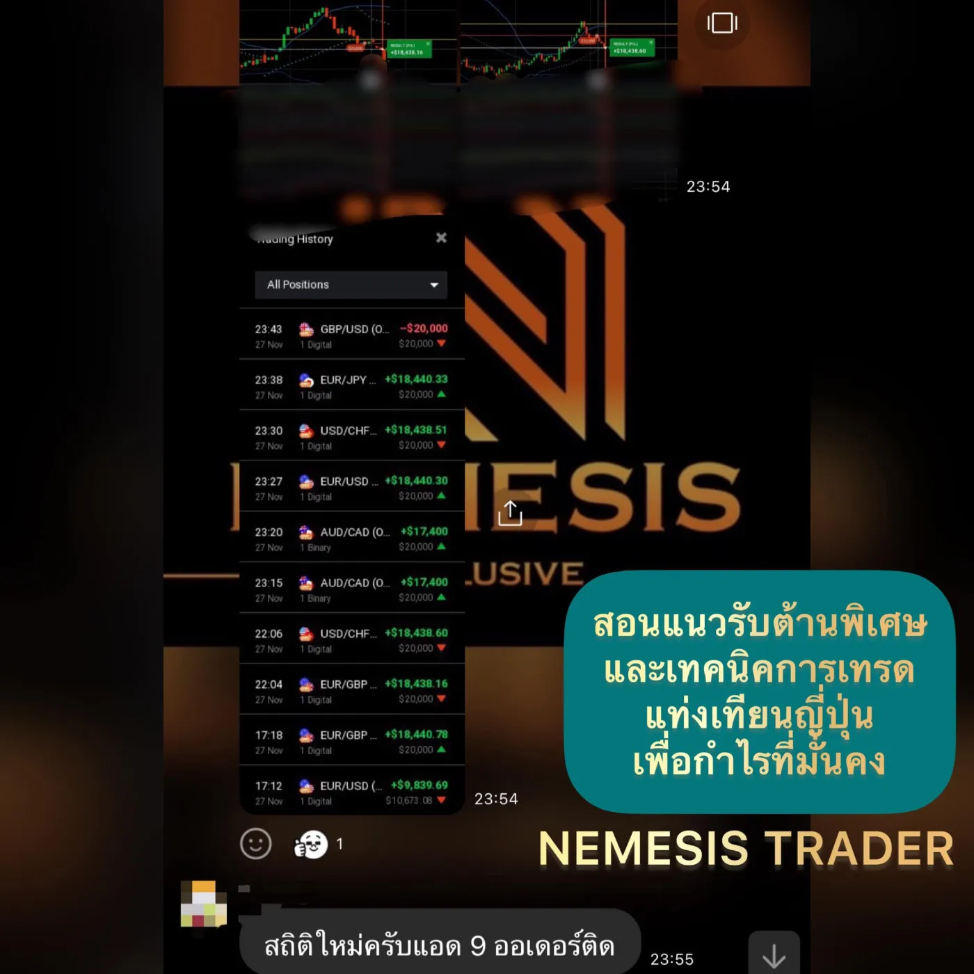 ผู้เรียน